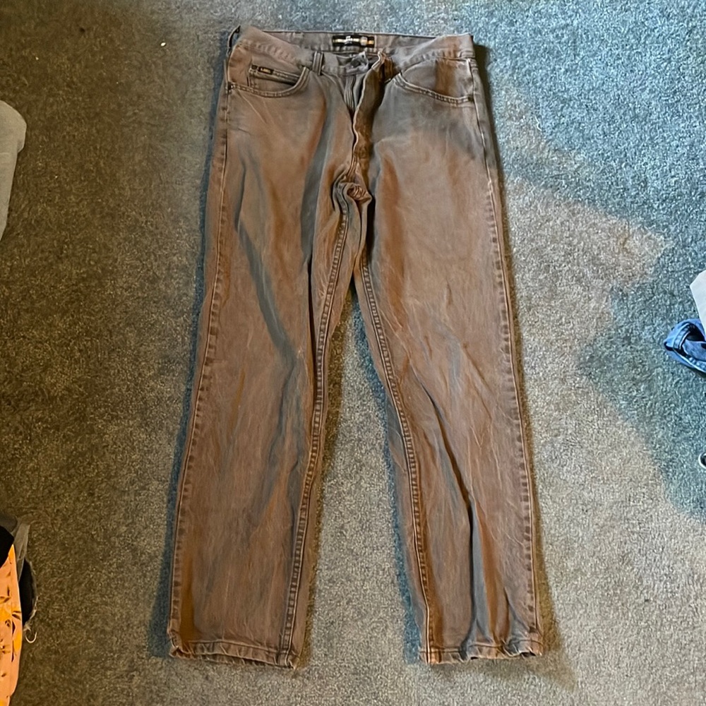 mens jeans